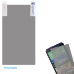 Protector Lcd HTC One Desire 510 Antigrease (17004312) by www.tiendakimerex.com